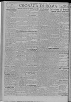 giornale/TO00185815/1923/n.91, 5 ed/004